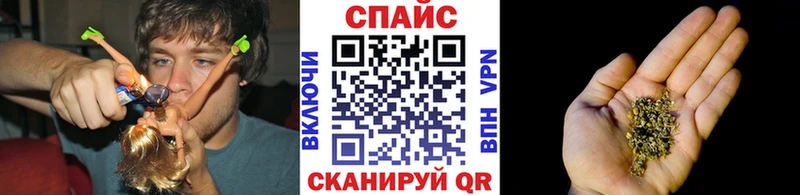 Бутират бутандиол Купить где Заречный
