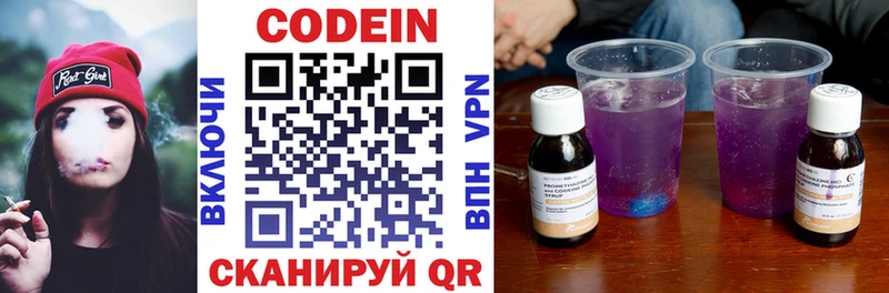 Купить закладки  Заречный  Кодеиновый сироп Lean Purple Drank 