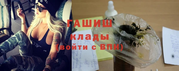 скорость Новозыбков