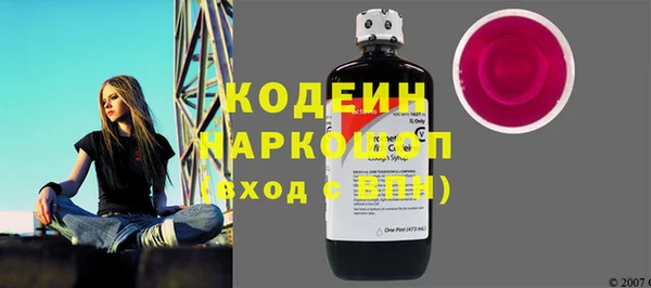 скорость Новозыбков