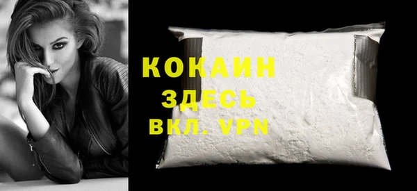 скорость Новозыбков