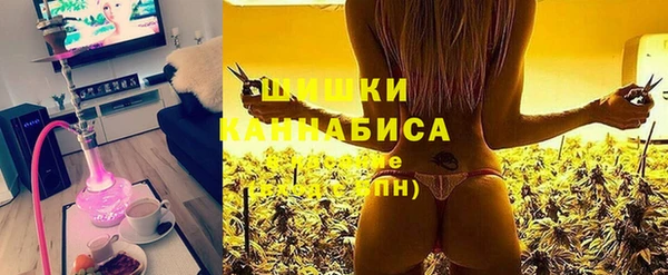 скорость Новозыбков