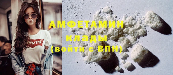 скорость Новозыбков