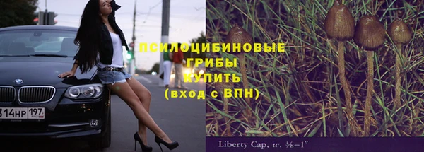 гашишное масло Новодвинск