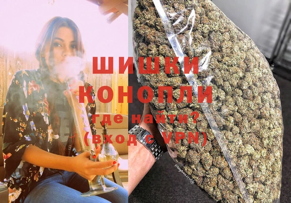скорость Новозыбков